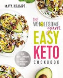 10 Best Keto Cookbooks in 2022 (Amy Ramos, Jen Fisch, and More) 5
