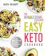 Maya Krampf The Wholesome Yum Easy Keto Cookbook 1