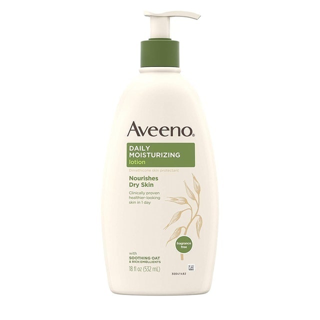 10 Best Body Lotions for Dry Skin in 2022 (Dermatologist-Reviewed) 2