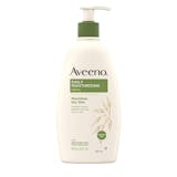 10 Best Body Lotions for Dry Skin in 2022 (Dermatologist-Reviewed) 2
