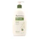 Aveeno Daily Moisturizing Lotion 1