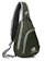 Waterfly Chest Sling 1