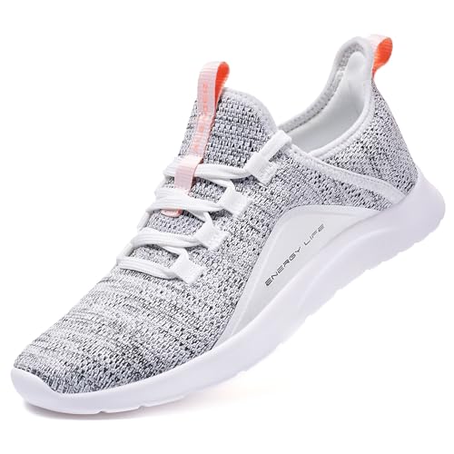 10 Best Running Shoes for Treadmills  5