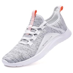 Women's Energycloud