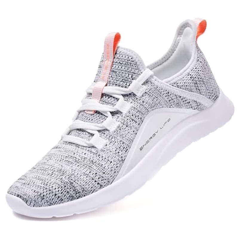 Women's Energycloud 1