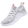 ALEADER Women's Energycloud 1