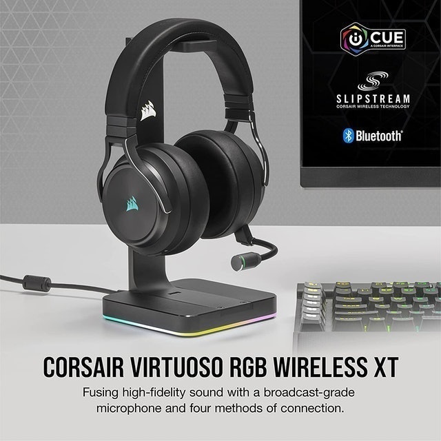 Wireless Bluetooth Headphones 700 2