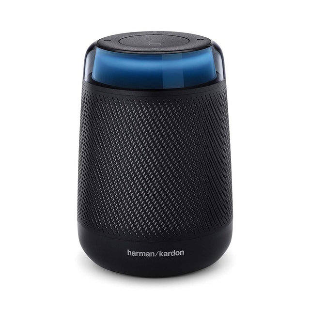 10 Best Smart Speakers in 2022 (Amazon, Apple, and More) 5