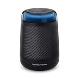 10 Best Smart Speakers in 2022 (Amazon, Apple, and More) 5
