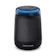 Harman Kardon Allure 1