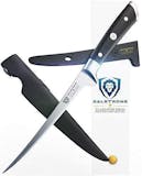 10 Best Fillet Knives for Fish in 2022 (Chef-Reviewed) 1