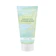 Bonajour Grean Tea Water Bomb 1