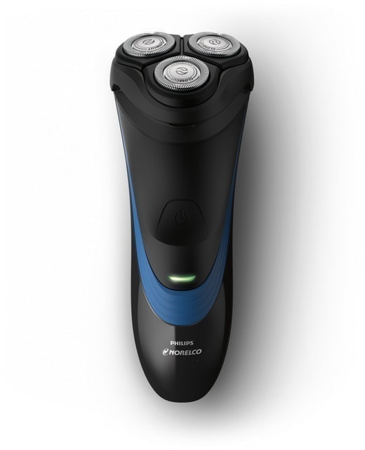 10 Best Electric Razors for Men in 2022 (Philips, Panasonic, and More) 2