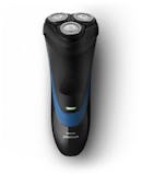 10 Best Electric Razors for Men in 2022 (Philips, Panasonic, and More) 2