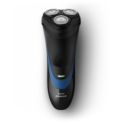 Shaver 2100