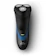 Philips Norelco Shaver 2100 1
