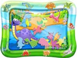 10 Best Water Mats for Babies of 2026 (TIKTOK, VATOS, and More) 4