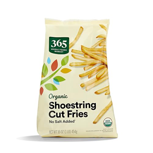 10 Best Frozen Fries of 2026 1