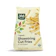 365 by Whole Foods Market Potatoes Shoestring Organic, 16 Ounce 1