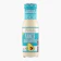 Primal Nutrition Ranch Dressing 1