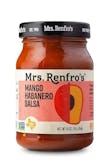 10 Best Fruit Salsas in 2022 (Trader Joe's, Newman's Own, and More) 2