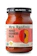 Mrs. Renfro Mango Habanero Salsa 1