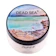 Avani Dead Sea Cosmetics Ultra Rich Body Butter, Milk and Honey 1