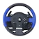 Thrustmaster Thrustmaster T150 Force Feedback 1