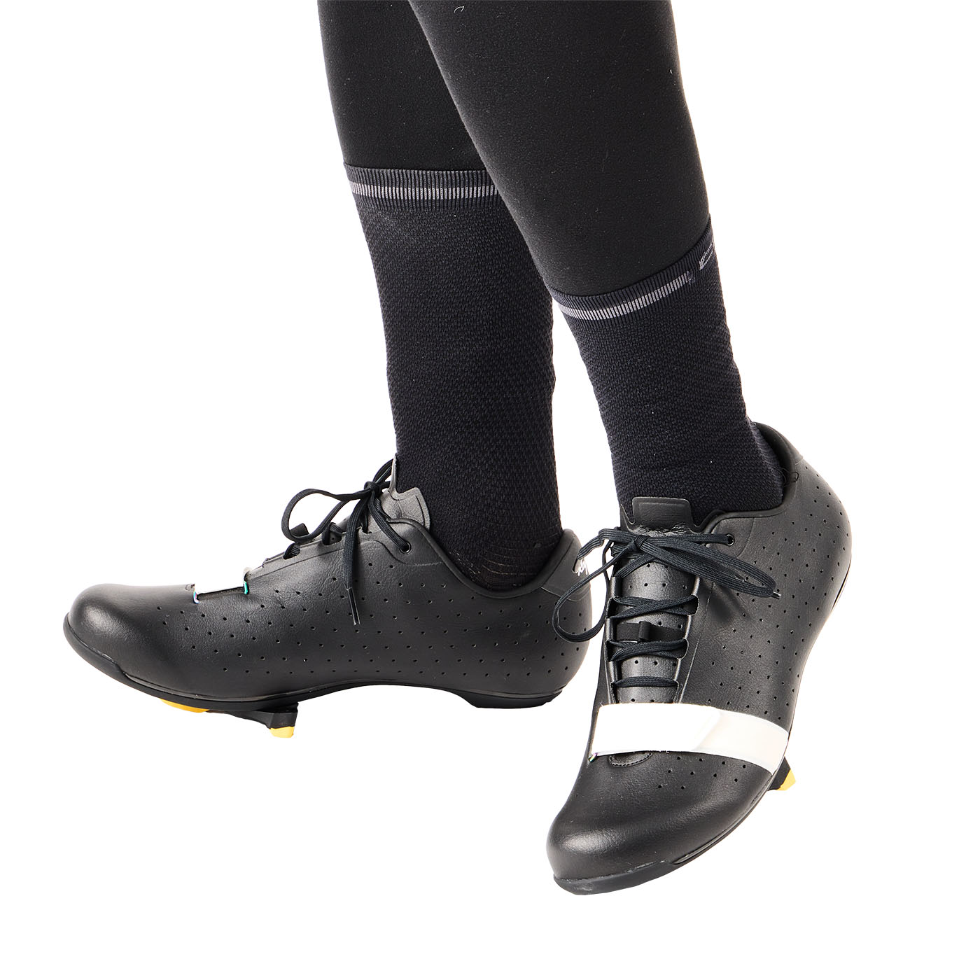 Classic Shoes 8