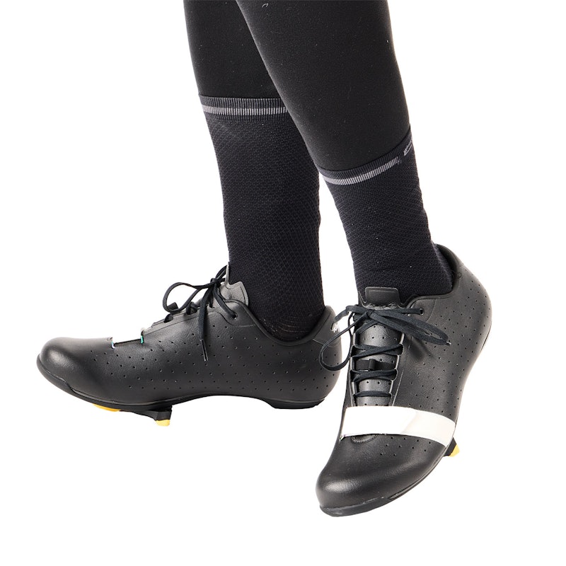 Classic Shoes 8