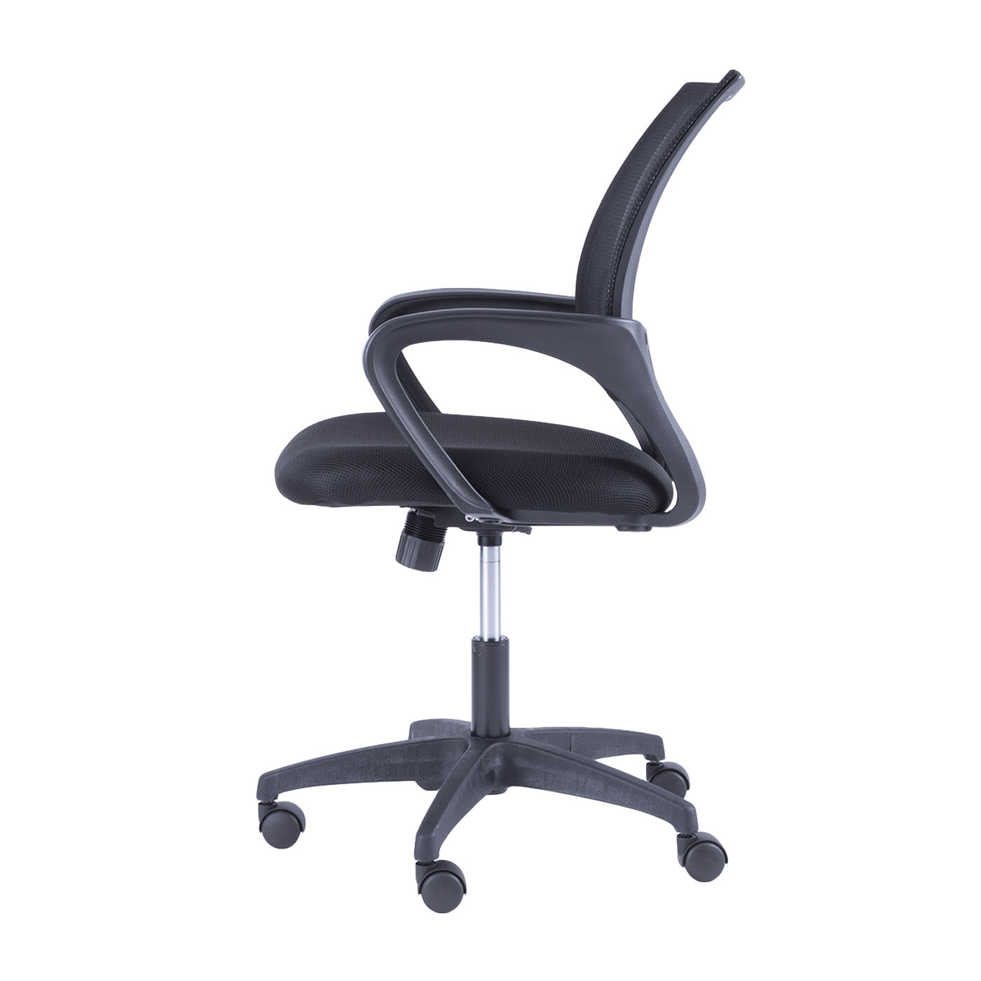 BestOffice Mesh Office Chair 7