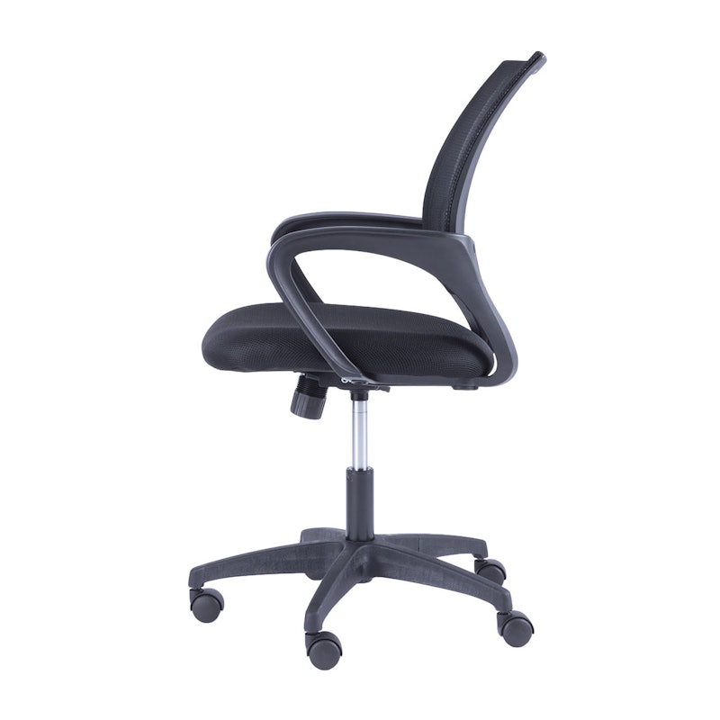 BestOffice Mesh Office Chair 7