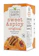 Good Earth Sweet & Spicy Original 1