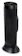 Honeywell Slim Ceramic Tower Heater 1