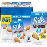 10 Best Almond Milks in 2022 (Vegan Pastry Chef-Reviewed) 1