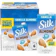 Silk Almond Milk 1