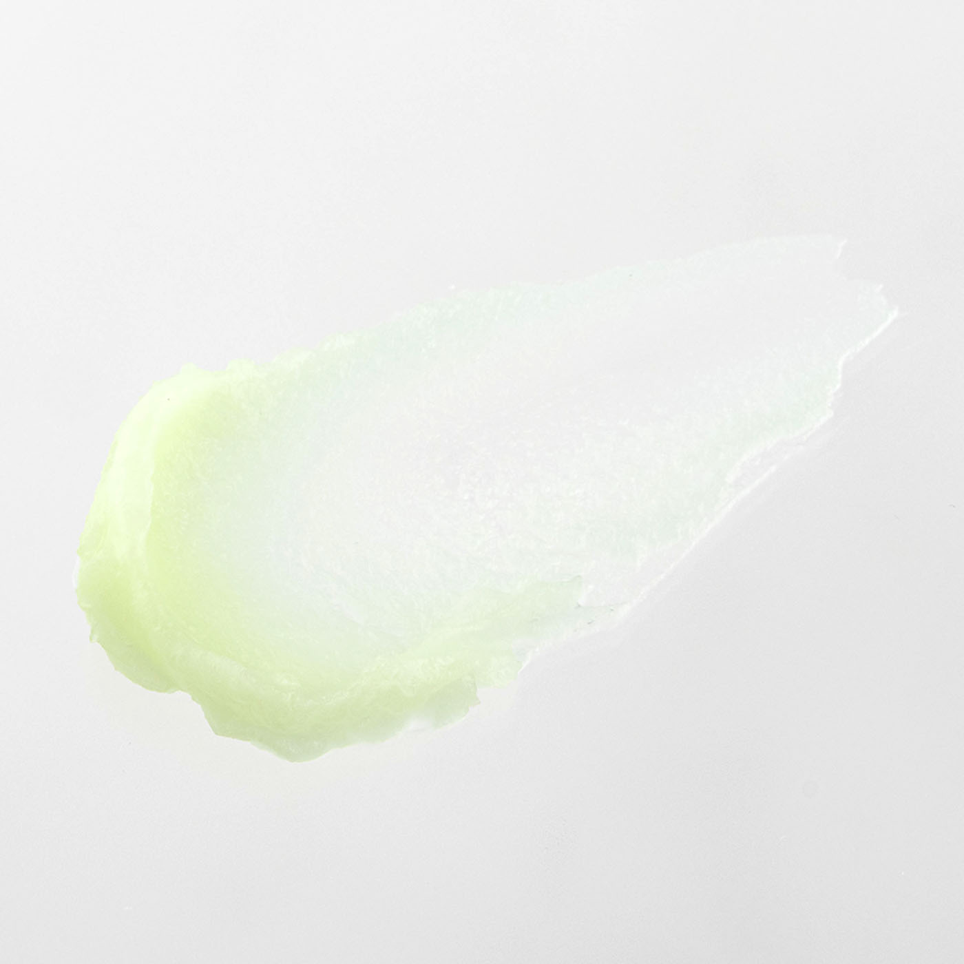 The Perfect Matcha 3-in-1 Melting Cleansing Balm 3