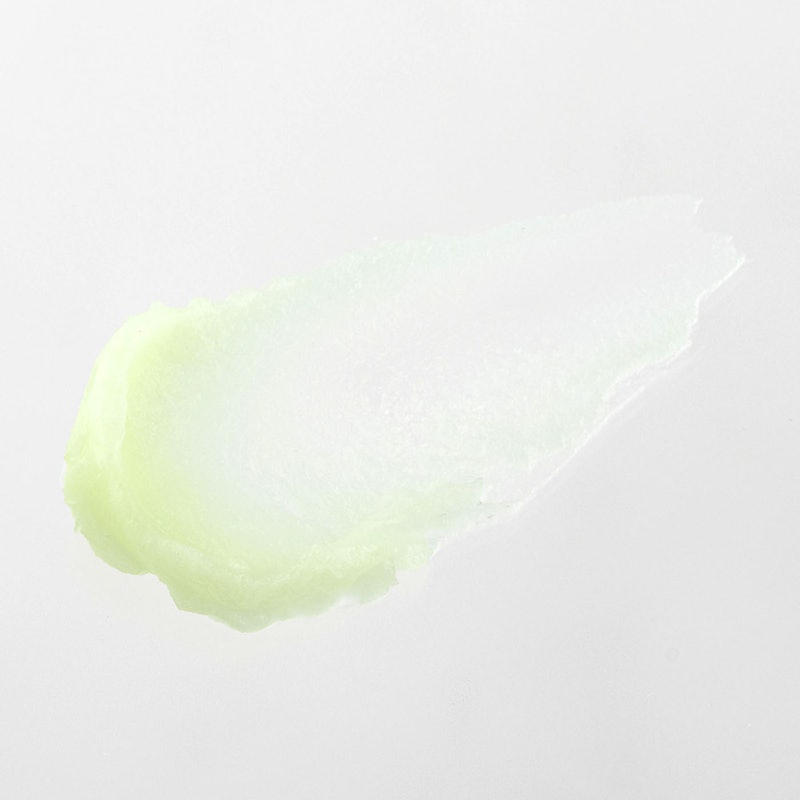 The Perfect Matcha 3-in-1 Melting Cleansing Balm 3