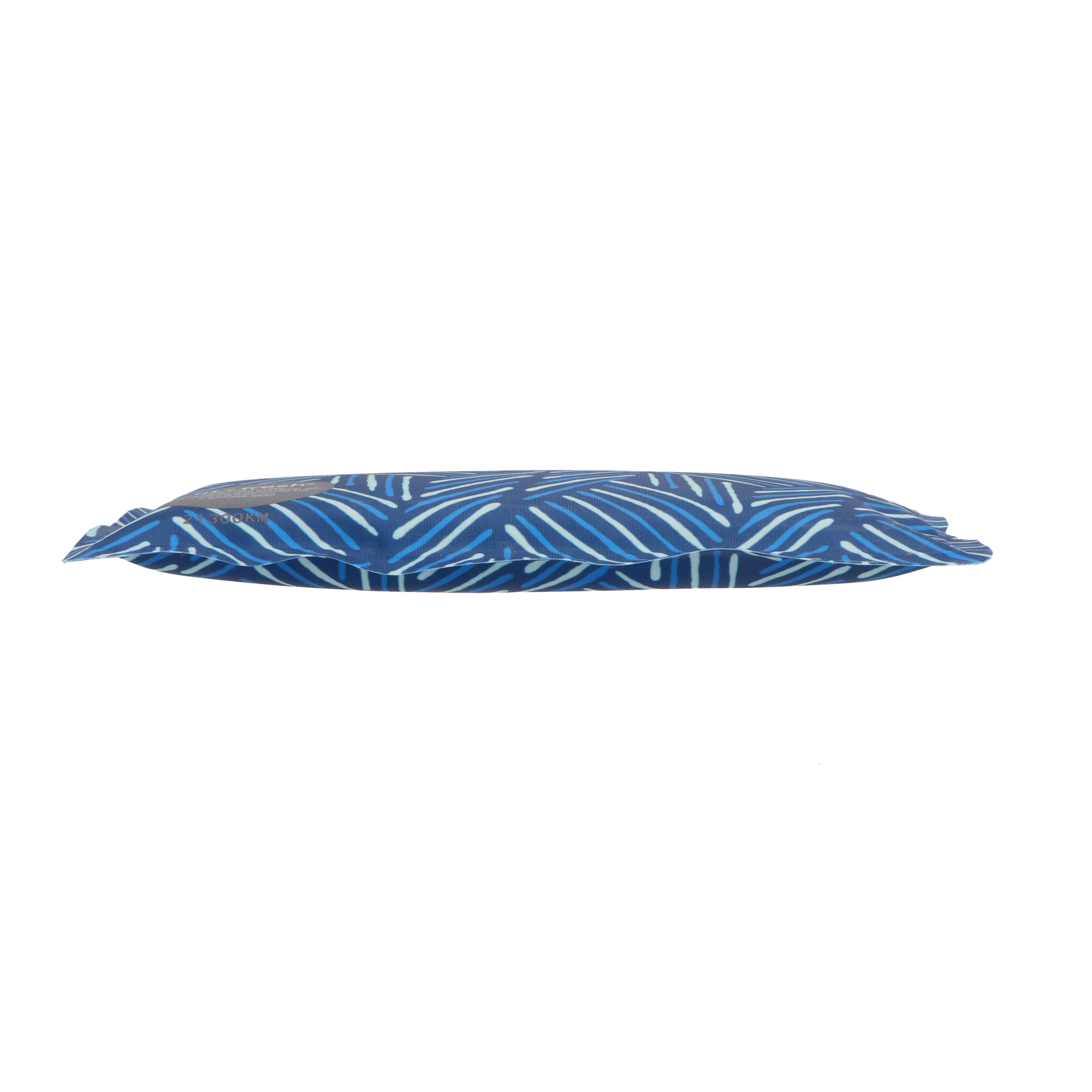 Cool Coolers Soft Ice Packs 6