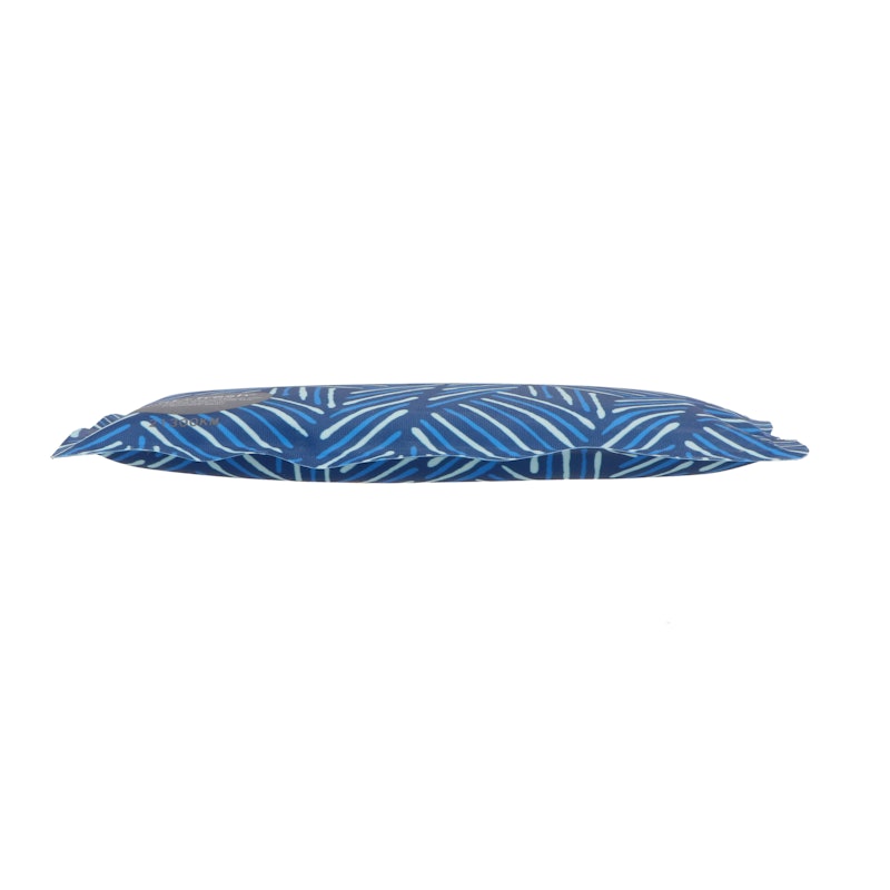Cool Coolers Soft Ice Packs 6