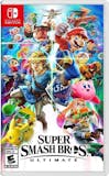 10 Best Nintendo Switch Games for the Family in 2022 (Mario Kart, Overcooked!, and More) 3