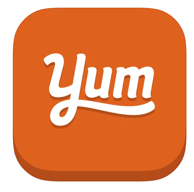 10 Best Gluten-Free Apps in 2022 (Registered Dietitian-Reviewed) 3