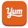 Yummly Yummly Recipes & Cooking Tools 1