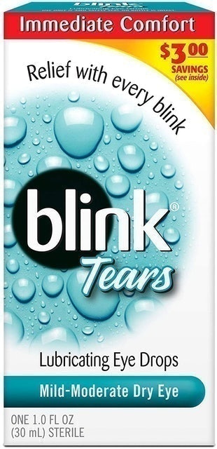 Tears 1