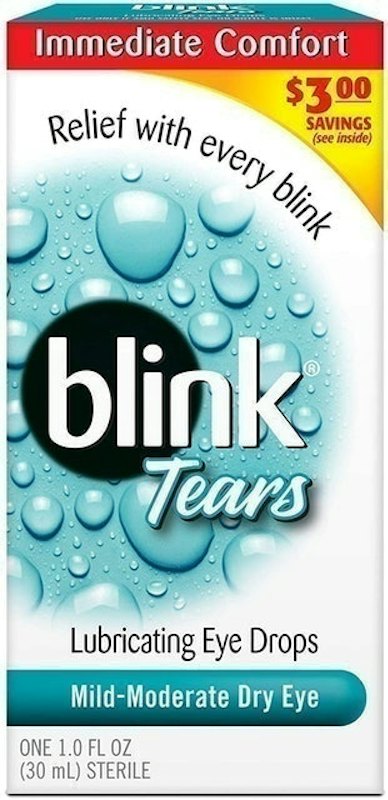 Tears 1