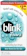 Blink Tears 1