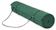 Gaiam Essentials Premium Yoga Mat with Carrier 1