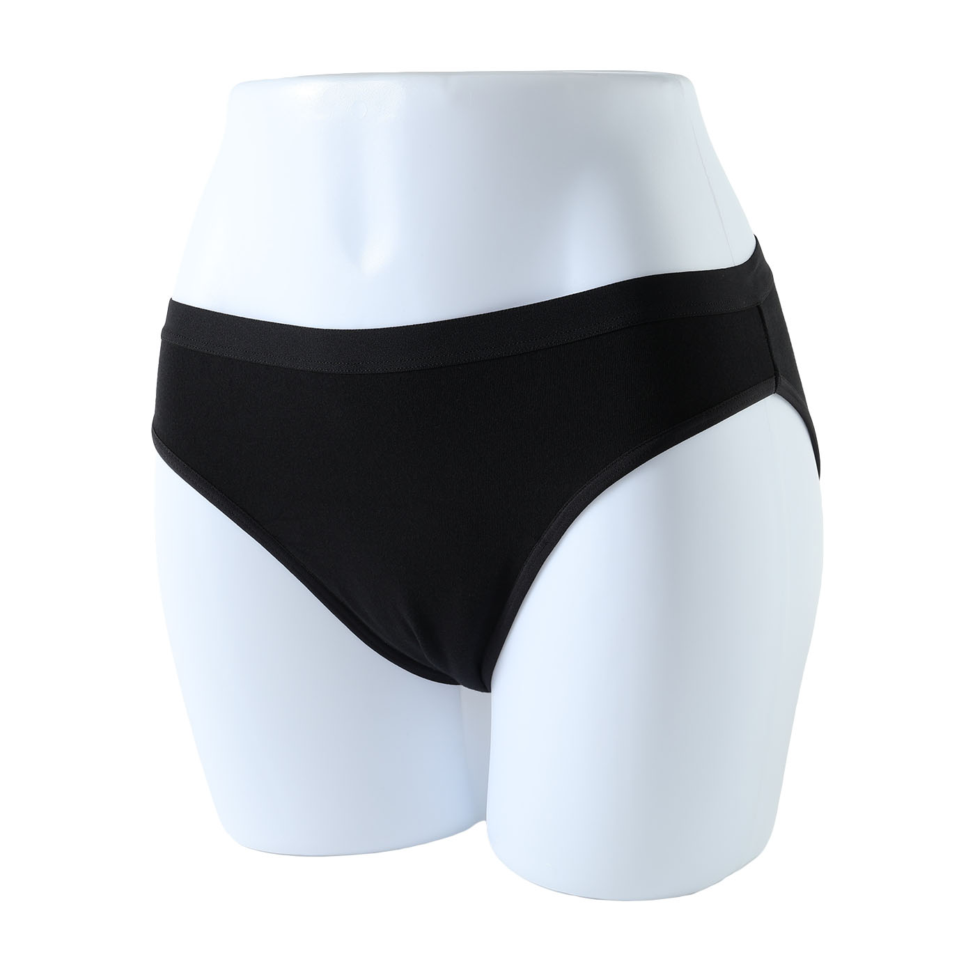 Washable Period Underwear 1