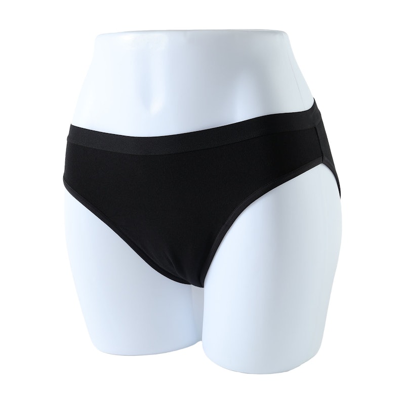 Washable Period Underwear 1