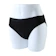 LOLA Washable Period Underwear 1